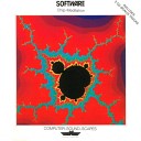 Software - Julias Dream