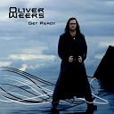 Oliver Weers - First Day of Our Life