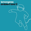 Lemongrass - First Contact