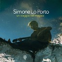Simone Lo Porto - La fine il mio inizio