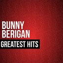 Bunny Berigan - Medley
