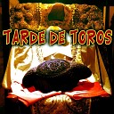 Gran Banda Taurina feat Ram n Busquets - Los Toreadores