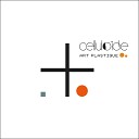 Celluloide - Gris