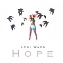 Leni Ward - Getaway Car