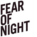 Relation - Fear of Night