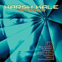 Karsh Kale - Home Mukul Acid Lullaby