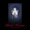 Black Heaven - Engel weinen heimlich Mystery Edit