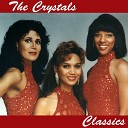 The Crystals - Today I Met the Boy I m Gonna Marry