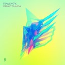 Framewerk - Freaky Chakra Reprise