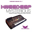 Knee Deep - Mysterious Vocal Remix
