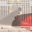 Ivan Ronda - Marcia funebre per organo