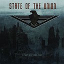 State of the Union - Rupture
