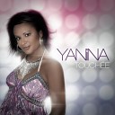 Yanina - Femme de ta vie
