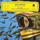 Style of Eye - Wet Darabi Remix
