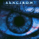 Sencirow - Intro