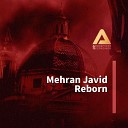 Mehran Javid - Last Man Standing