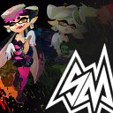 SayMaxWell feat Gumi - Calamari Inkantation Remix Vocaloid Version