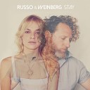 Russo Weinberg - Stay