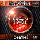 Scratche - Kontrol Original Mix