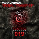 Mark Jarman - Ambient Armour Original Mix