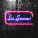 Les Grooves feat Eliza Moore - We Love Darth Vader Original Mix