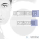 Ruben de C - Skimal (Original Mix)