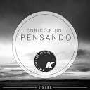 Enrico Ruini - Sweet Love Original Mix