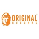 Original Buddhas - Love Potion Original Mix
