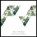 Eric Fetcher - Cycle Controls Original Mix