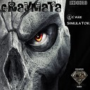 GRAYMATA - Scare Simulator Original Mix