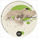 Phil Fairhead - In House We Trust Original Mix