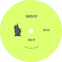 Simon Eff - Noir Original Mix