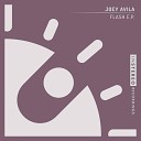 Joey Avila - Wobbler