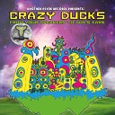 Crazy Ducks - Invitation Of The Ducks Original Mix