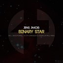 Jens Jakob - Binary Star Undercontrol Remix