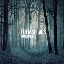 M Rodriguez - Themselves Original Mix