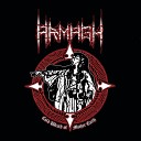 Armagh - Endless Fire