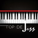 Relaxar Piano Musicas Cole o - Jazz todo o dia e noite