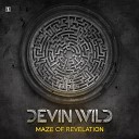 Devin Wild Warface - For All Of Us