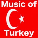 Longa DJ - Turkish Dance