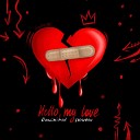 Daminimal Seewoow - Hello my love