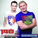 Only Hits March 2010 - А я скучаю по тебе