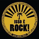 Nasi feat Marcelo Nova - Rockixe