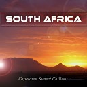 Cape Town Chillerz - Sky in Your Eyes Sunset Camp