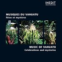 Livai Peretin Wolmag ne Brian Mark - Chant des Esprits Songs of the Spirits Newet pt 1 Lo…