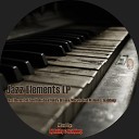 Dj Robby - My Inner Jazz Main Mix
