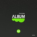 Teacoma - Get Along Original Mix