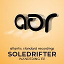 Soledrifter - My Wandering Eye (Original Mix)