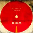 Siasia - The View Original Mix