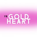 YB - Gold Heart Original Mix